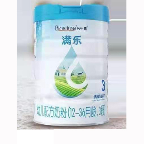合生元满乐幼儿配方奶粉.jpg