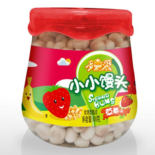 多嘉爱草莓味小小馒头.jpg