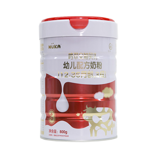 努卡（NUKA）鸣翠安旭贝儿幼儿配方奶粉.png