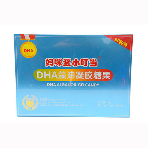 妈咪爱小叮当DHA藻油凝胶糖果.jpg