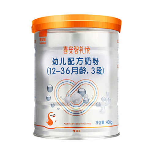 喜安智礼悦幼儿配方奶粉.jpg