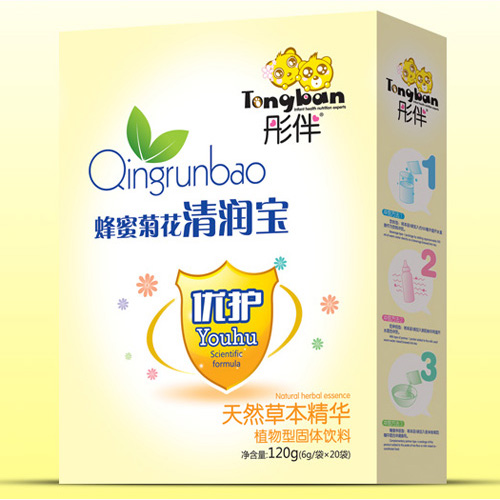 彤伴蜂蜜菊花清润宝盒装.jpg