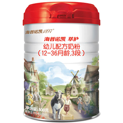 海普诺凯1897 萃护幼儿配方奶粉.png