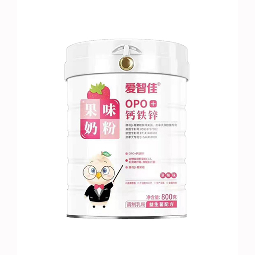 爱智佳钙铁锌果味奶粉 草莓味.jpg