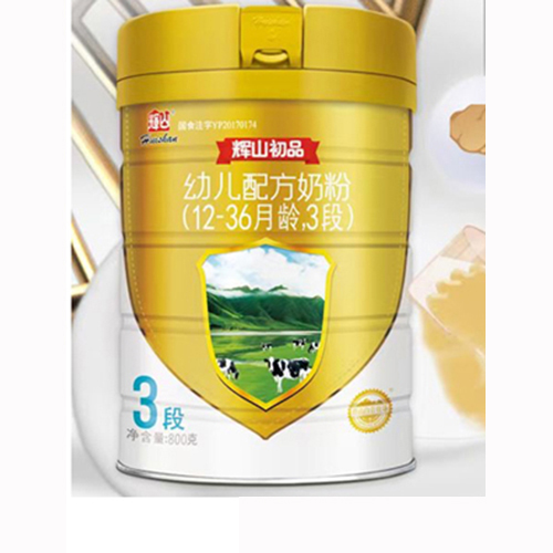 辉山初品幼儿配方奶粉.jpg