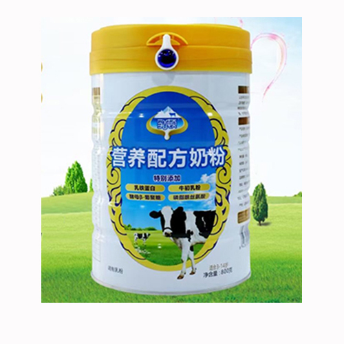 乳顿营养配方奶粉.jpg
