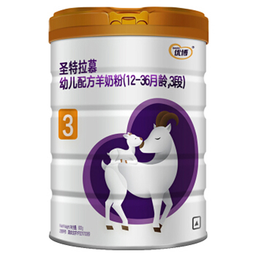 圣元圣特拉慕幼儿配方羊奶粉.jpg