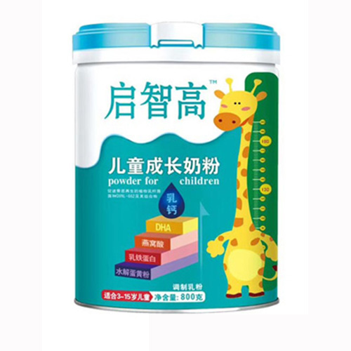 启智高儿童成长奶粉.jpg