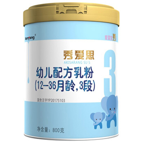 秀爱思幼儿配方奶粉.jpg