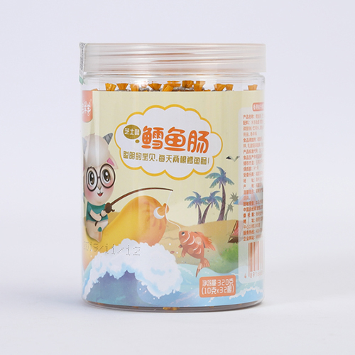 宅羊羊芝士味鳕鱼肠 32根.jpg