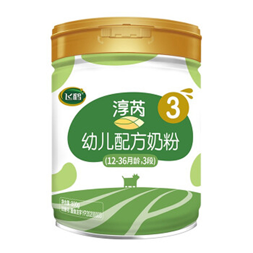 飞鹤淳芮幼儿配方奶粉.jpg