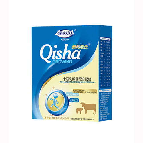 爱能特亲和成长十联乳酸菌配方奶粉400克盒装.jpg
