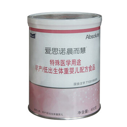 爱思诺晨而慧特殊医学用途早产低出生体重婴儿配方食品.jpg