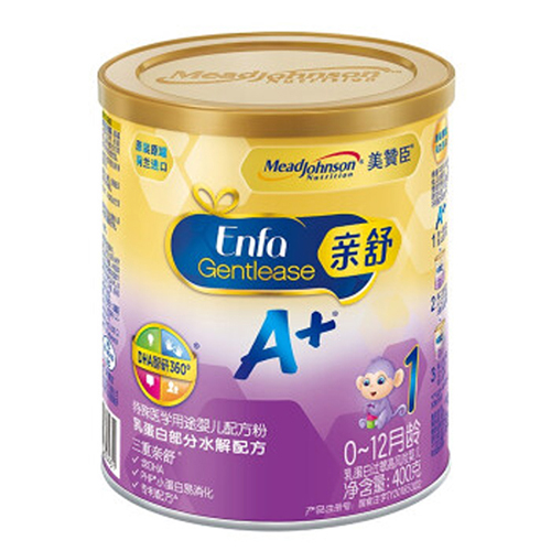 美赞臣亲舒乳蛋白部分水解婴儿配方粉.jpg