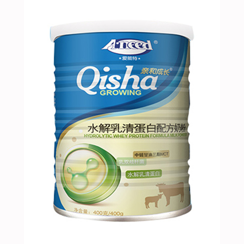 爱能特亲和成长水解乳清蛋白配方奶粉400克听装.jpg
