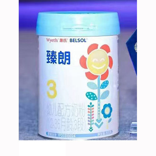 臻朗幼儿配方奶粉（12-36月龄，3段）.jpg