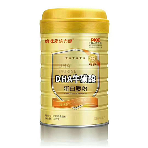 妈咪爱倍力健DHA牛磺酸蛋白质粉.jpg