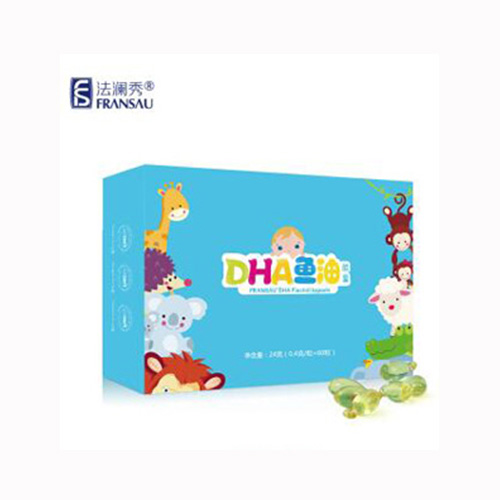 法澜秀DHA藻油.jpg