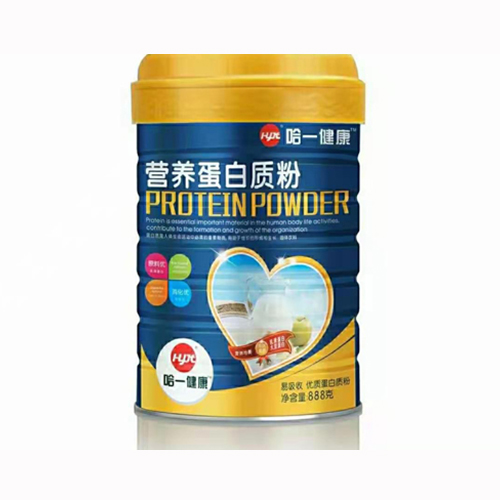 哈一健康营养蛋白质粉.jpg