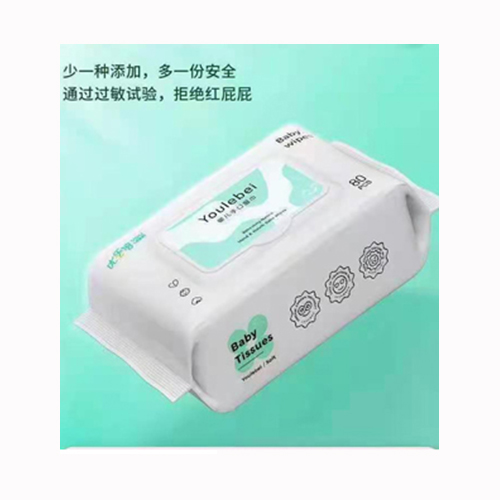 优乐倍婴儿手口湿巾.jpg