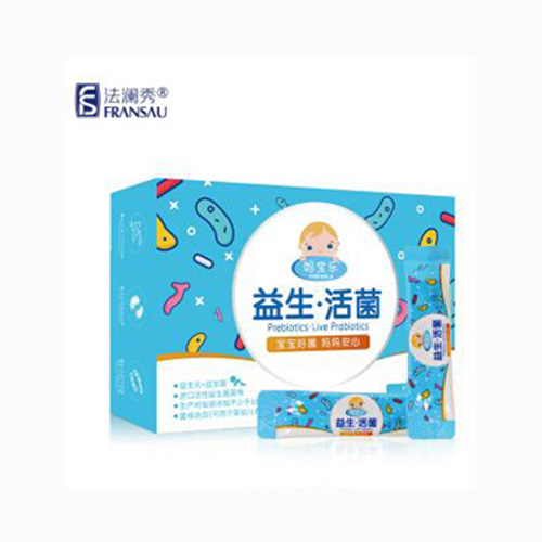 法澜秀妈宝乐益生菌.jpg