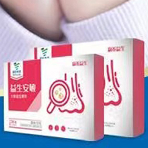 赢养益生益生菌.jpg