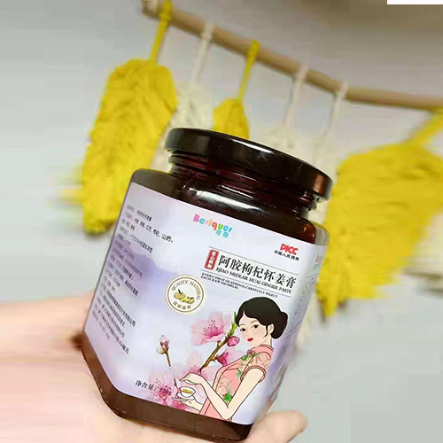 蓓趣阿胶枸杞怀姜膏.jpg