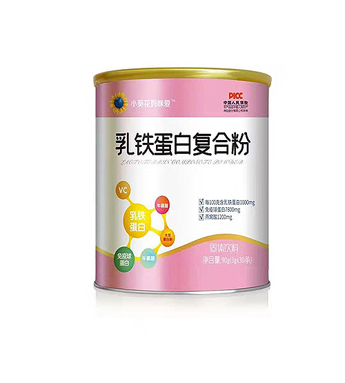 小葵花妈咪爱乳铁蛋白复合粉.jpg