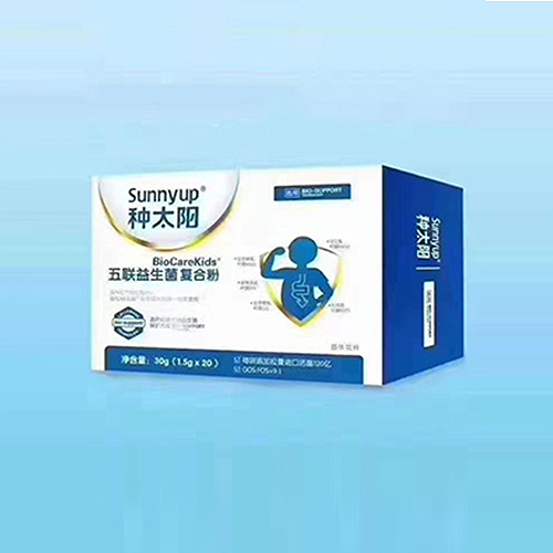 种太阳五联益生菌复合粉.jpg
