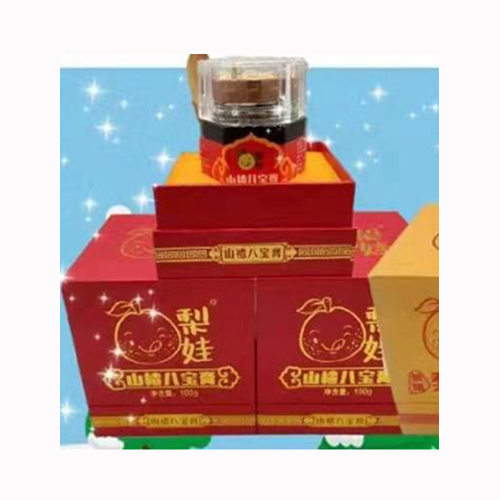 梨娃山楂八宝膏 梨膏.jpg