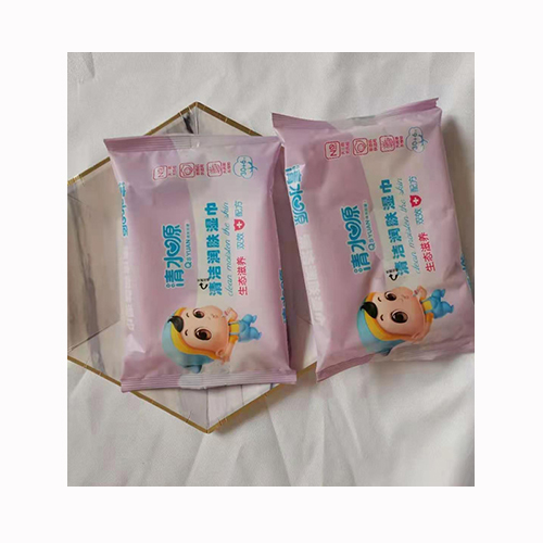 清水源清洁润肤湿巾.jpg