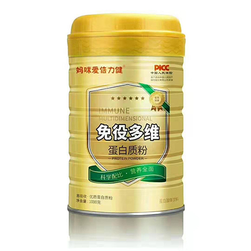 妈咪爱倍力健免役多维蛋白质粉.jpg