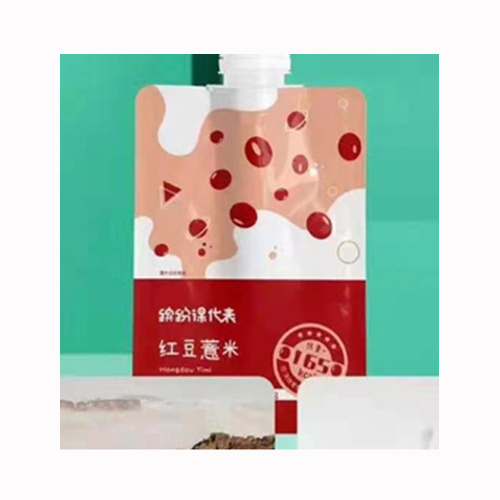 缤纷课代表代餐奶昔.jpg