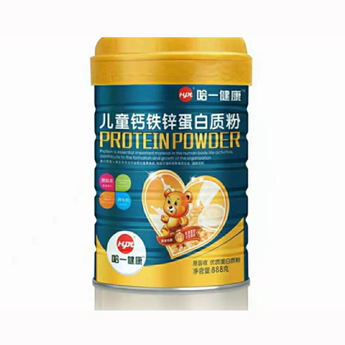 哈一健康儿童钙铁锌蛋白质粉.jpg