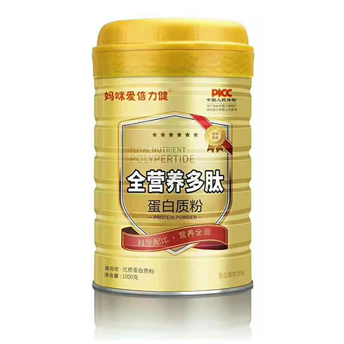 妈咪爱倍力健全营养多肽蛋白质粉.jpg