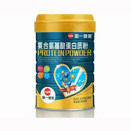 哈一健康复合氨基酸蛋白质粉.jpg