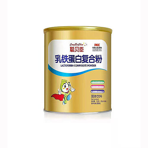 聪贝臣乳铁蛋白复合粉.jpg