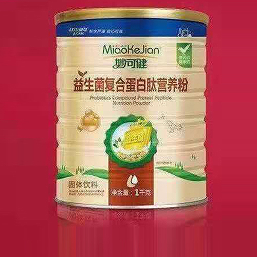 妙可健益生菌复合蛋白肽营养粉.jpg