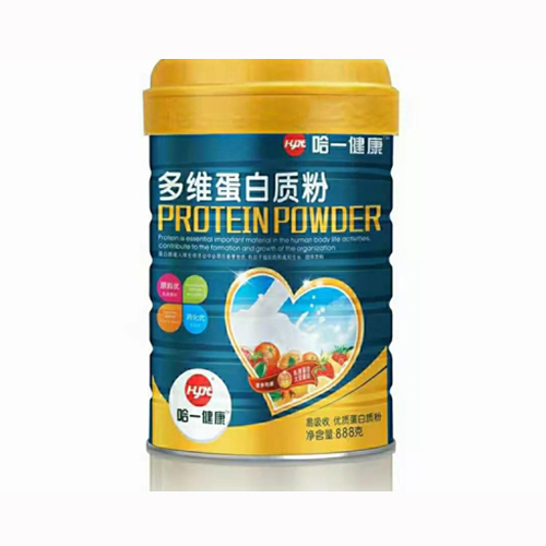 哈一健康多维蛋白质粉.jpg