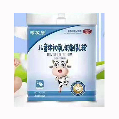 哺敏康儿童牛初乳调制乳粉.jpg