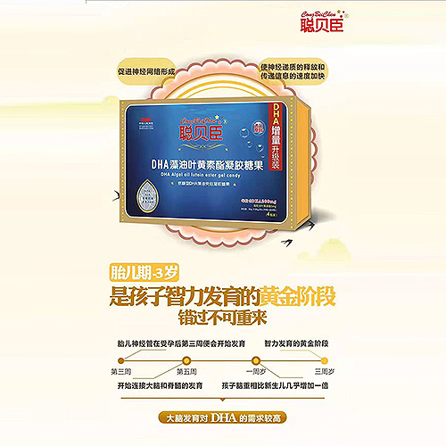 聪贝臣DHA藻油叶黄素酯凝胶糖果.jpg