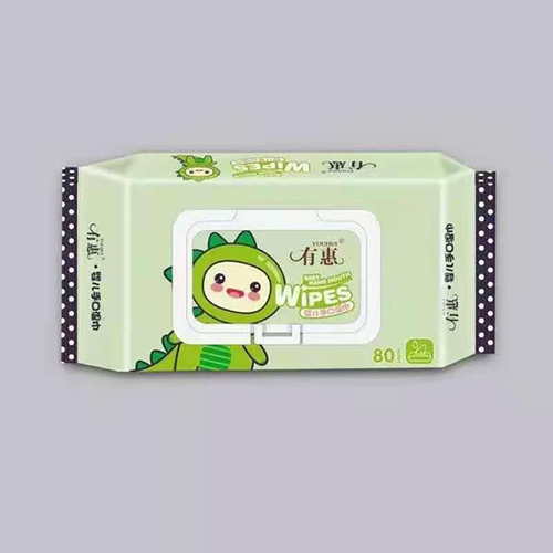 有惠婴儿手口湿巾.jpg