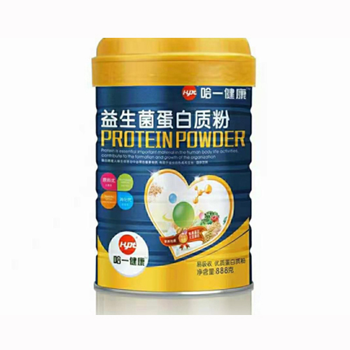 哈一健康益生菌蛋白质粉.jpg