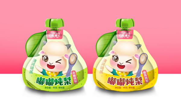宅羊羊嘟嘟炖梨.jpg