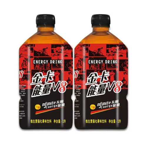 金卡能量V8维生素强化果味饮料1升.jpg