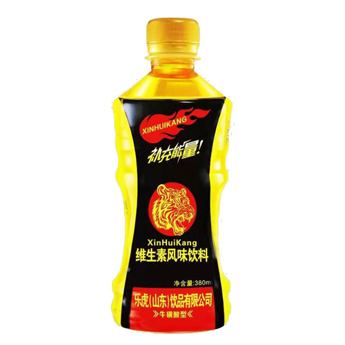 维生素风味饮料380ml.jpg