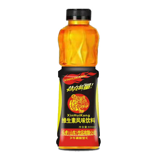 维生素风味饮料600ml.jpg