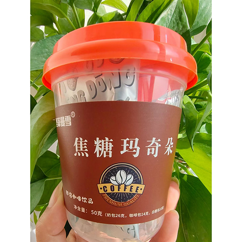 圣蒂曼雪焦糖玛奇朵即溶咖啡饮品.jpg
