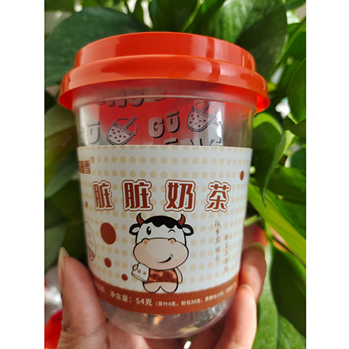 圣蒂曼雪脏脏奶茶.jpg