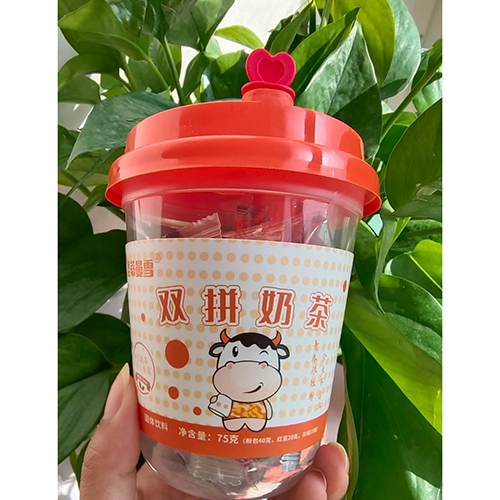 圣蒂曼雪双拼奶茶.jpg